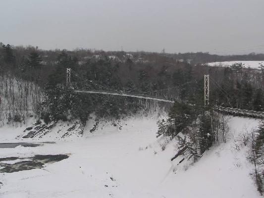 Drive to NB - Christmas 2004 016.jpg